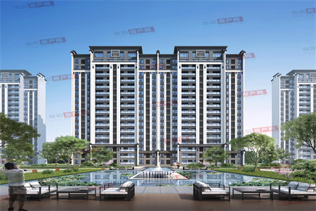 南外精装三室出售，坐北朝南，采光好，总价低