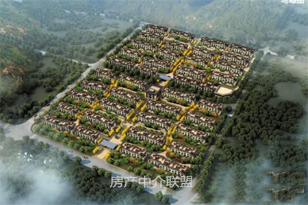 城东滕投人和天地1室1厅一厨一卫精装拎包即住