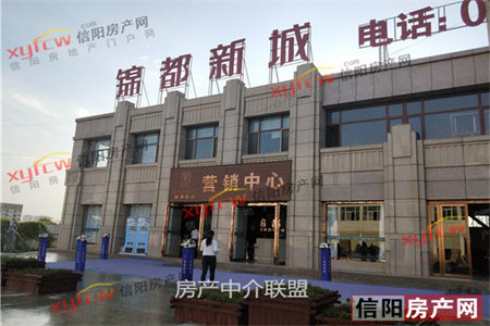 正大文苑2室2厅1卫82㎡带车库出税