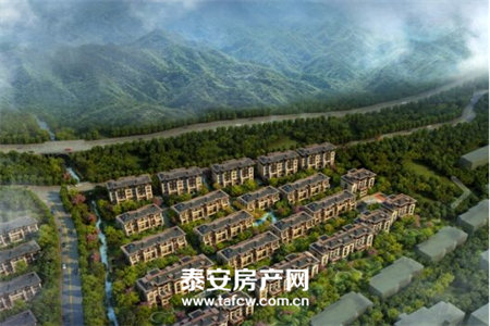 密州尚清华小区3室2厅1卫83.8万120m2精装修出售